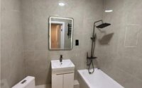 Продажа 2-комнатной квартиры, 37 м² в Алматы - фото 4