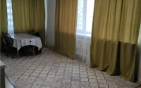 Продажа 1-комнатной квартиры, 54.4 м² в Астане - фото 2