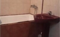 Продажа 2-комнатной квартиры, 50 м² в Астане - фото 2