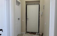 Продажа 2-комнатной квартиры, 60 м² в Караганде - фото 11
