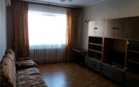 Продажа 1-комнатной квартиры, 36 м² в Алматы