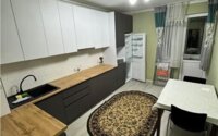 Продажа 3-комнатной квартиры, 77 м² в Алматы - фото 4