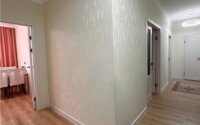Продажа 3-комнатной квартиры, 84 м² в Караганде - фото 11