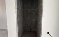 Продажа 4-комнатной квартиры, 123 м² в Астане - фото 6