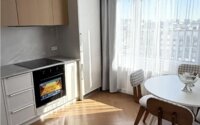 Продажа 2-комнатной квартиры, 60.1 м² в Астане - фото 3