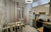 Продажа 3-комнатной квартиры, 84 м² в Астане - фото 3