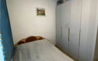 Продажа 4-комнатной квартиры, 81 м² в Темиртау - фото 4