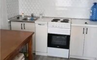 Продажа 1-комнатной квартиры, 29 м² в Астане - фото 2