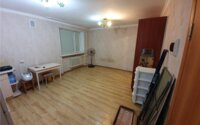 Продажа 1-комнатной квартиры, 24.5 м² в Астане - фото 2
