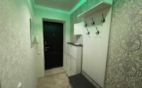 Продажа 2-комнатной квартиры, 44 м² в Караганде - фото 12