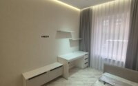 Продажа 3-комнатной квартиры, 62 м² в Караганде - фото 25