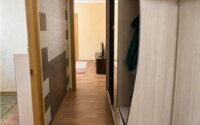 Продажа 4-комнатной квартиры, 64 м² в Караганде - фото 17