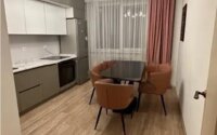 Продажа 3-комнатной квартиры, 85 м² в Алматы - фото 4