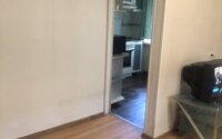 Продажа 1-комнатной квартиры, 30 м² в Караганде - фото 11