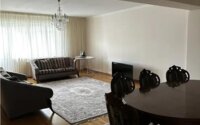 Продажа 4-комнатной квартиры, 150 м² в Алматы