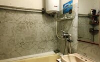 Продажа 2-комнатной квартиры, 53 м² в Караганде - фото 18