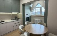 Продажа 3-комнатной квартиры, 75 м² в Алматы - фото 8