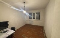Продажа 3-комнатной квартиры, 70 м² в Караганде - фото 4