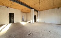 Продажа 4-комнатной квартиры, 164 м² в Караганде - фото 14