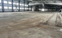 Продажа базы, 2235 м² в Астане - фото 7