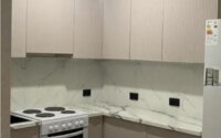 Продажа 3-комнатной квартиры, 84 м² в Астане - фото 2