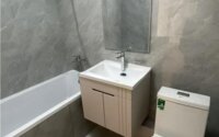 Продажа 1-комнатной квартиры, 35 м² в Астане - фото 3