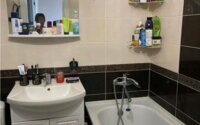 Продажа 1-комнатной квартиры, 46 м² в Астане - фото 2