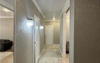 Продажа 3-комнатной квартиры, 77 м² в Караганде - фото 4