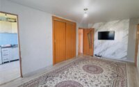 Продажа 2-комнатной квартиры, 46 м² в Темиртау - фото 5