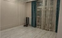 Продажа 2-комнатной квартиры, 61 м² в Астане - фото 2