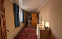 Продажа 4-комнатного дома, 100 м² в Караганде - фото 10
