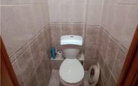 Продажа 1-комнатной квартиры, 41 м² в Караганде - фото 6