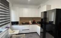 Продажа 3-комнатной квартиры, 94.5 м² в Алматы - фото 5