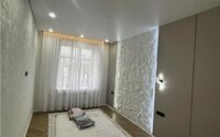 Продажа 3-комнатной квартиры, 88 м² в Караганде - фото 3