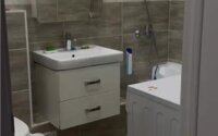 Продажа 1-комнатной квартиры, 37 м² в Астане - фото 2