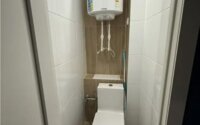 Продажа 1-комнатной квартиры, 41 м² в Караганде - фото 4