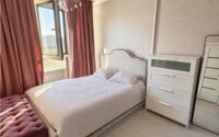 Продажа 1-комнатной квартиры, 34.8 м² в Астане - фото 2
