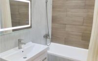 Продажа 2-комнатной квартиры, 50 м² в Астане - фото 3