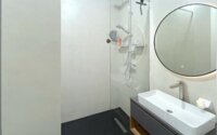 Продажа 3-комнатной квартиры, 100 м² в Астане - фото 4