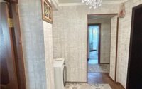 Продажа 4-комнатной квартиры, 88 м² в Караганде - фото 16