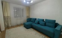 Продажа 2-комнатной квартиры, 59.2 м² в Астане