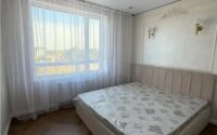 Продажа 2-комнатной квартиры, 45 м² в Алматы - фото 2