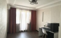 Продажа 3-комнатной квартиры, 60 м² в Караганде - фото 10