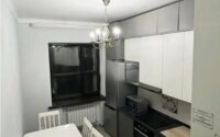 Продажа 2-комнатной квартиры, 65 м² в Астане - фото 3