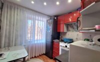 Продажа 2-комнатной квартиры, 44 м² в Караганде - фото 5