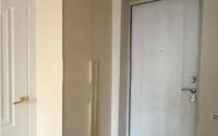 Продажа 2-комнатной квартиры, 56 м² в Алматы - фото 4
