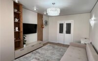 Продажа 2-комнатной квартиры, 55.5 м² в Астане - фото 4