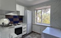 Продажа 1-комнатной квартиры, 34 м² в Темиртау - фото 3
