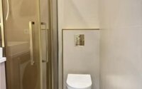 Продажа 1-комнатной квартиры, 30 м² в Алматы - фото 3