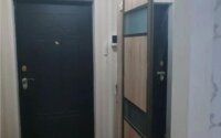 Продажа 1-комнатной квартиры, 28 м² в Астане - фото 4